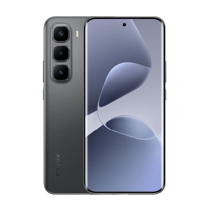 Infinix Hot 60 Pro (128GB/8GB)